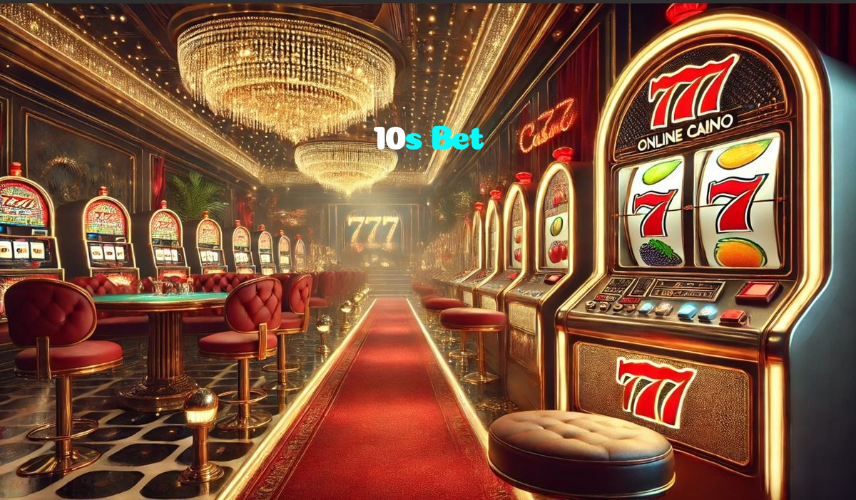 10s Bet خوش آمدید بونس +600% پیشکش موبائل ایپ کے پروموشن سیکشن میں دکھائی دیتی ہے۔
