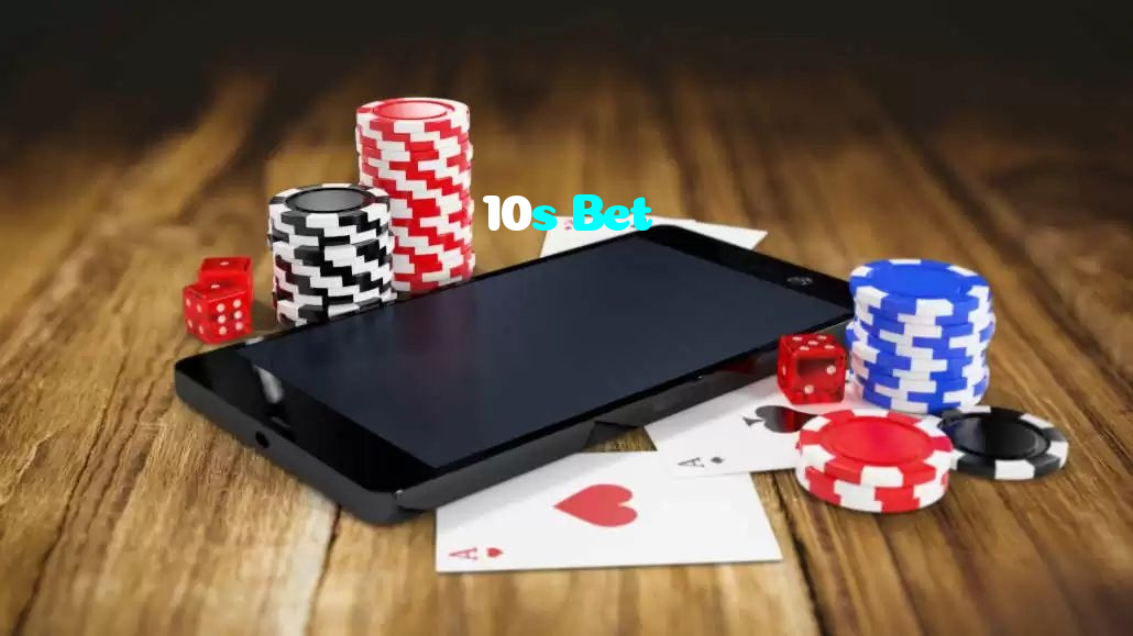 10s Bet