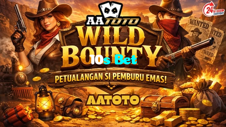 10s Bet خوش آمدید بونس +600% پیشکش موبائل ایپ کے پروموشن سیکشن میں دکھائی دیتی ہے۔