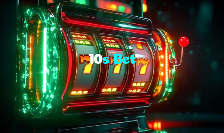 available types of 10s Bet bet including pre-match live express and system bets
