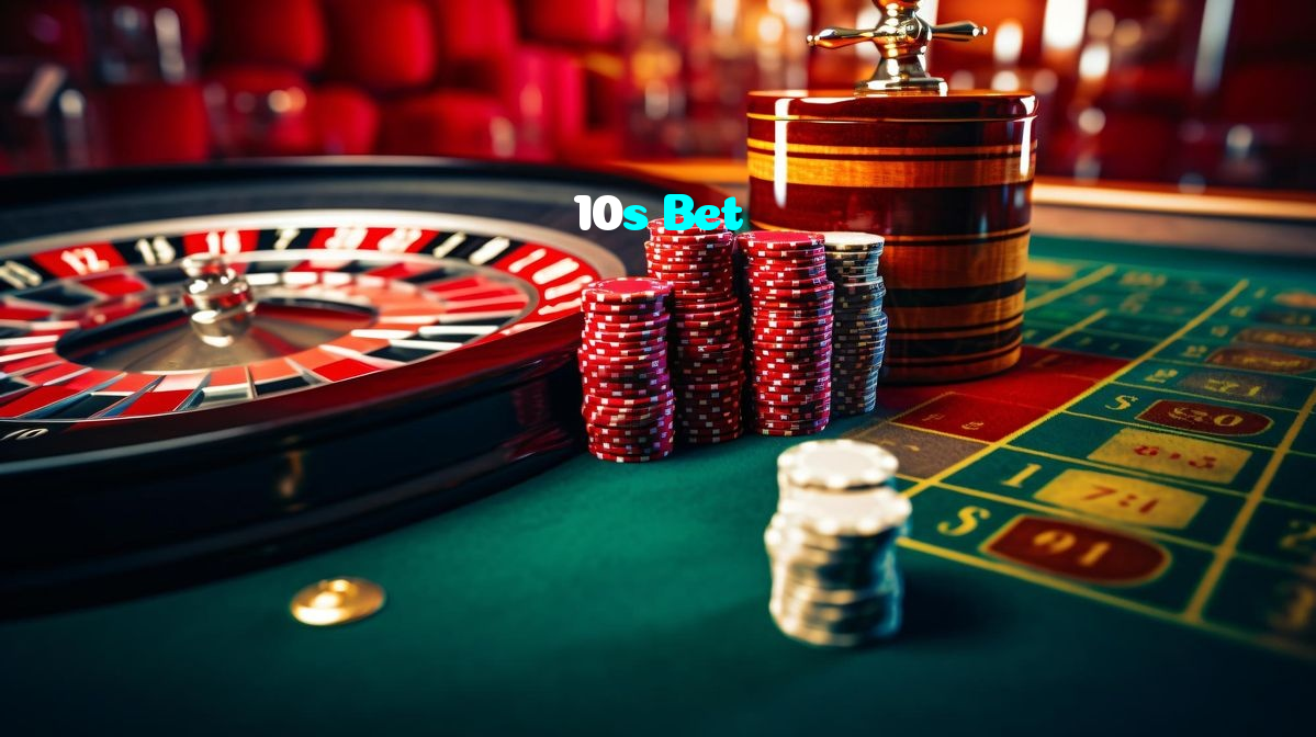 making first deposit on 10s Bet website using local payment methods in Pakistan