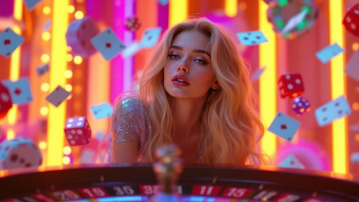 10s Bet پاکستان ریئل منی گیمز