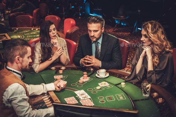10s Bet پاکستان ریئل منی گیمز