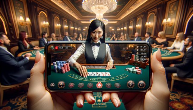 پاکستان میں 10s Bet قانونی ہے۔