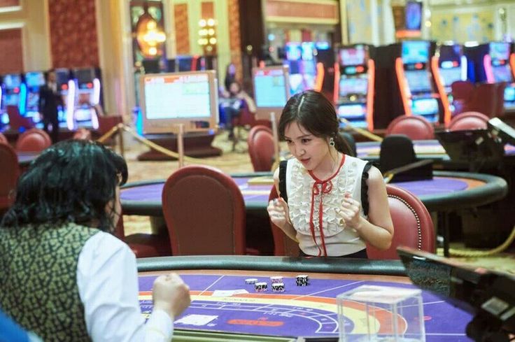 10s Bet پاکستان ریئل منی گیمز