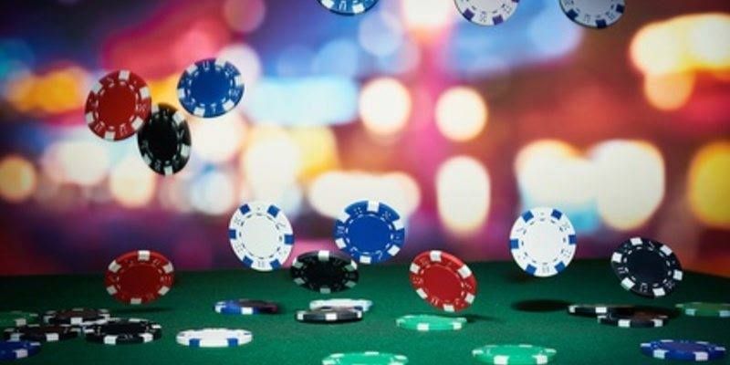 10s Bet پاکستان ریئل منی گیمز