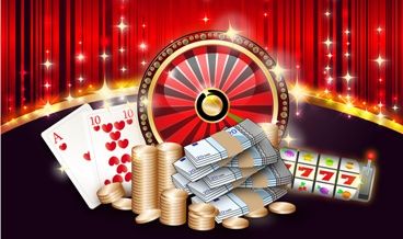 10s Bet پاکستان ریئل منی گیمز