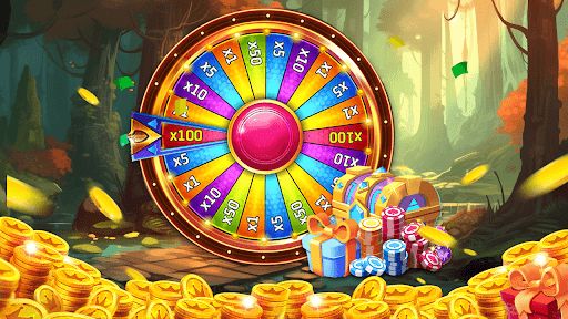 10s Bet پاکستان ریئل منی گیمز