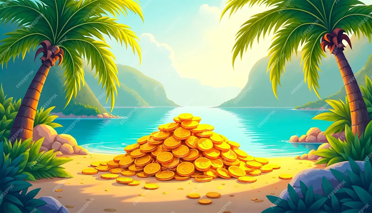 10s Bet پاکستان ریئل منی گیمز
